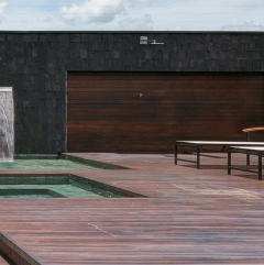 PEDRA FERRO PRETA 