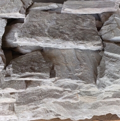 PEDRA ATACAMA ALMOFADADA 