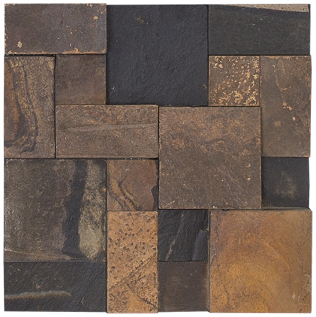 Pedra Ferro - Grande variedade de Modelos - JR Pedras - 30 Anos